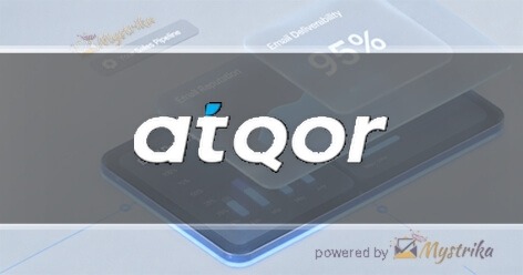 atQor