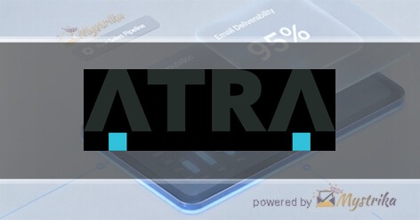 ATRA