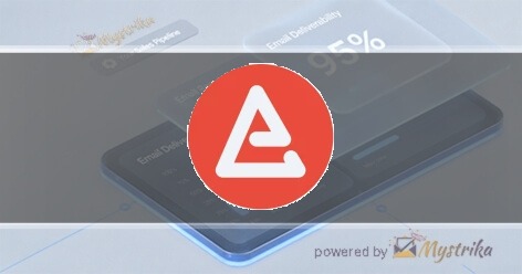 AtraX Agency logo