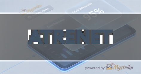 AtreNet