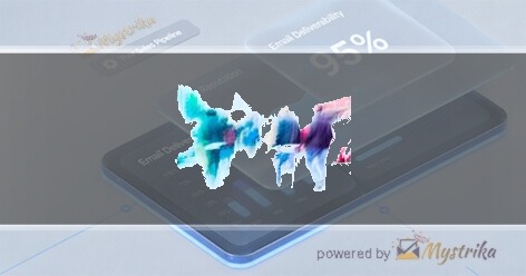 Atria Brand