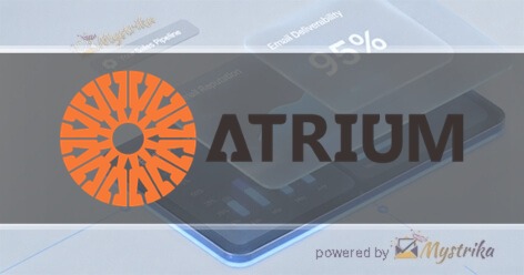 Atrium Digital