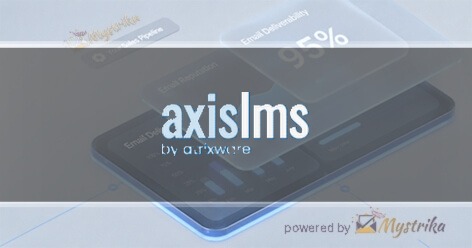 Atrixware