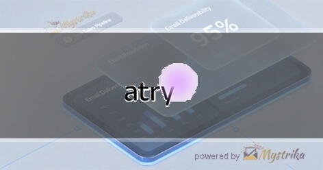 Atry Design Studio