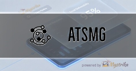 ATS Media Group