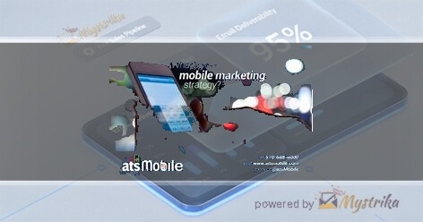 ATS Mobile