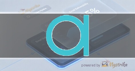 Atta Systems Agency logo
