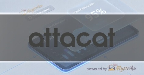 Attacat