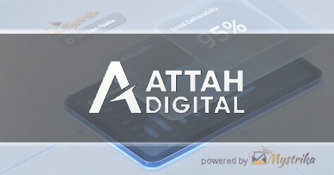 Attah Digital