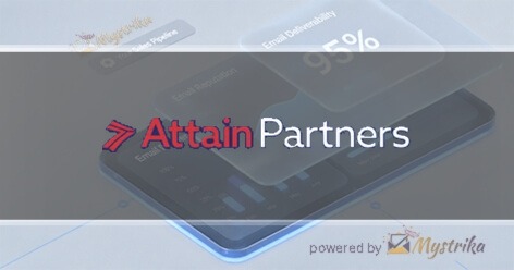 Attain Partners