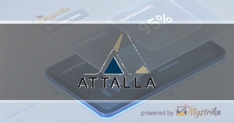 Attalla Digital