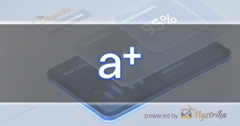AtticSalt