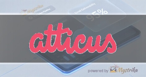 Atticus Creative