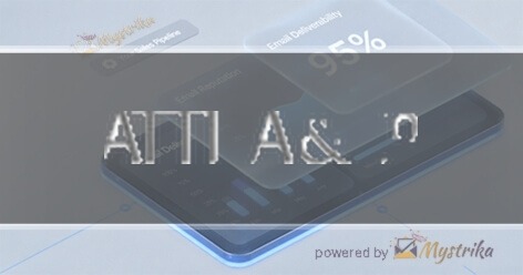 Attila & Co