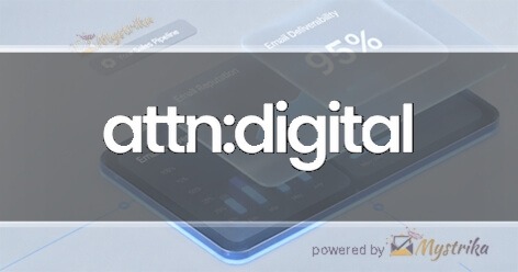 Attn Digital