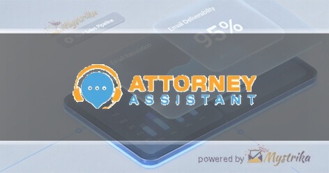 Attorney Assistant
