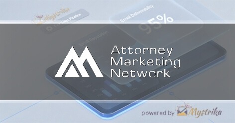 Attorney Marketing Network