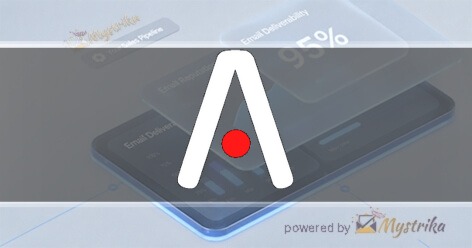Attractor Solutions