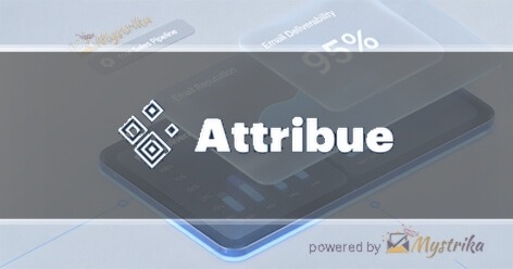 Attribue