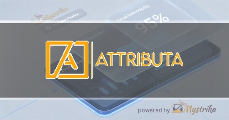 Attributa