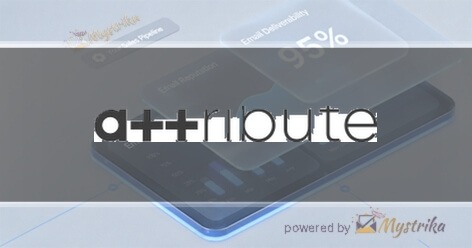 Attribute Design Ltd