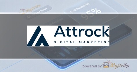 Attrock