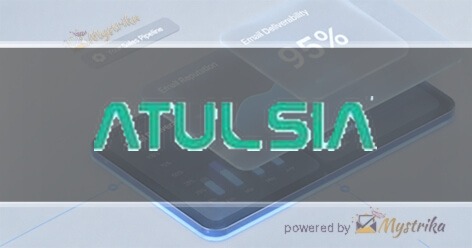 Atulsia