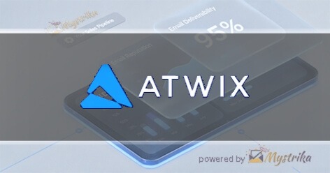Atwix