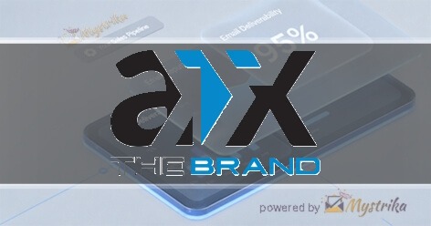 ATX Web Designs