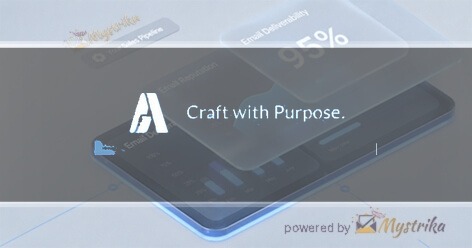 Atypic