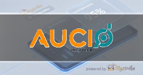 Aucio Infotech