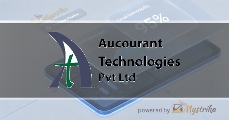 Aucourant Technologies Pvt Ltd
