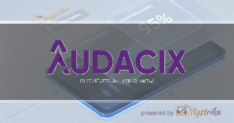 Audacix
