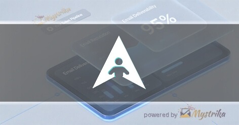Audax Designs Agency logo
