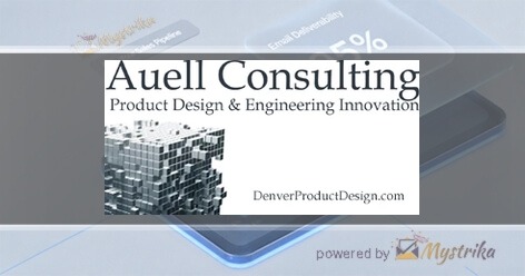 Auell Consulting