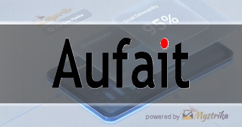Aufait Technologies Pvt. Ltd.