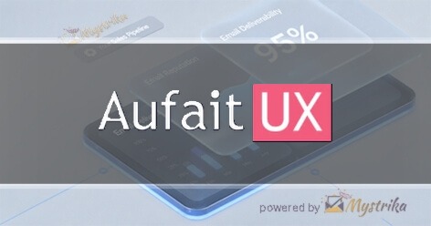 Aufait UX