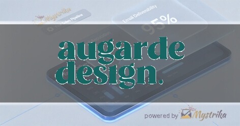 Augarde Design