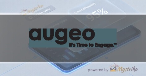 Augeo Affinity Marketing