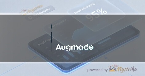 Augmade