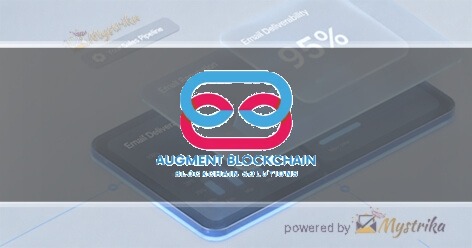 Augment Blockchain