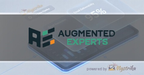 Augmented Experts
