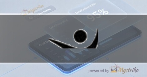 Augmented Resumes