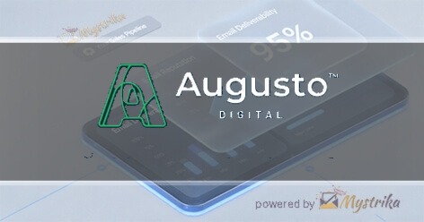 Augusto Digital