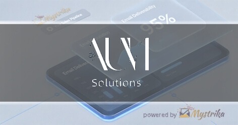 Aum Solutions