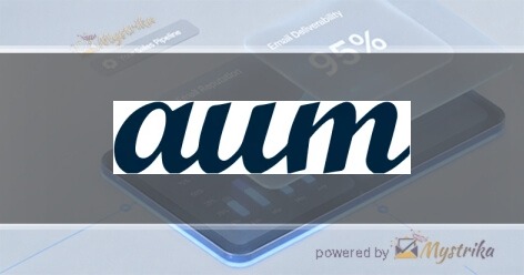 Aumcore