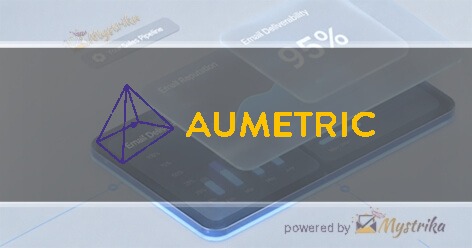 Aumetric Solutions