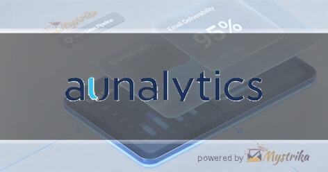 Aunalytics