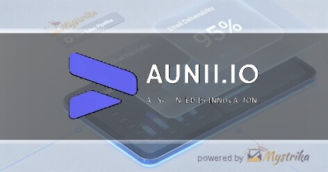 Aunii Technologies