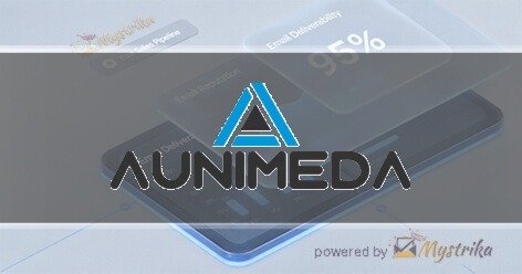 Aunimeda